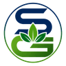 Solace Grounds Lawn Care & Landscape logo