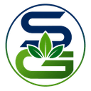 Solace Grounds Lawn Care & Landscape logo